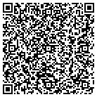 QR code with Community Bank of Texas contacts