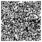 QR code with Community Banks Of Colorado contacts