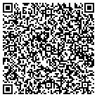 QR code with Robert O Cuckler DDS contacts