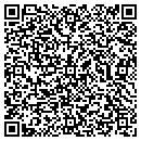 QR code with Community Trust Bank contacts