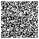 QR code with Compare My Bank contacts