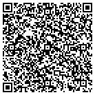 QR code with Consumer Credit Department contacts