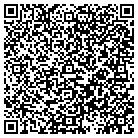 QR code with Consumer Credit Div contacts