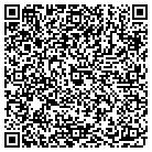QR code with Country Bank For Savings contacts