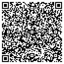 QR code with Lowell Quarry contacts