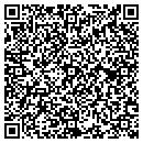 QR code with Country Bank For Savings contacts