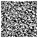 QR code with Cox Communications contacts