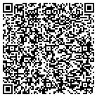 QR code with Davis County Savings Bank (Inc) contacts