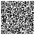 QR code with Doral Bank contacts