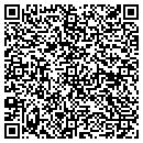 QR code with Eagle Savings Bank contacts
