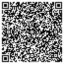 QR code with Quiznos Sub contacts