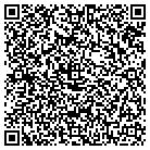 QR code with East Tennessee Financial contacts