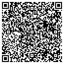 QR code with Toast Of Tampa Show Chorus contacts