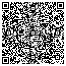 QR code with Essa Bank & Trust contacts