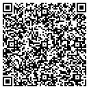 QR code with Eurekabank contacts