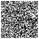 QR code with Farmers & Merchants Savings contacts