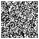 QR code with Federation Bank contacts