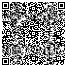 QR code with First Banc Trust Corp contacts