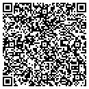 QR code with Einstein Bros contacts
