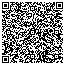 QR code with First Bank contacts