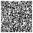 QR code with First Bank contacts