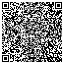 QR code with Firstbank Of Arvada contacts