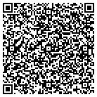 QR code with First Bank Of Cherry Creek contacts