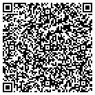 QR code with Firstbank Of South Jeffco contacts