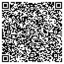 QR code with Allen Building Assoc contacts