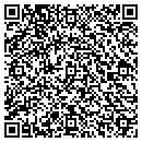 QR code with First Community Bank contacts