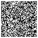 QR code with First Community Bank contacts