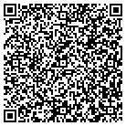 QR code with Sylvan Learning Center contacts