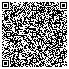 QR code with First Community Bnk-Homer Glen contacts