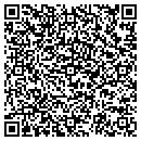 QR code with First County Bank contacts