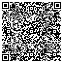 QR code with First Data contacts