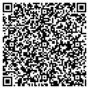 QR code with First Guaranty Bancorp contacts