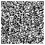 QR code with First National Bank Of Central contacts