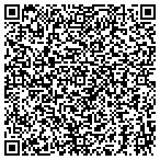 QR code with First Niagara Bank National Association contacts