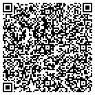 QR code with First Niagara Bank Nat'l Assoc contacts