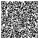 QR code with Firstrust Bank contacts