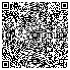 QR code with Carver Recreation Center contacts