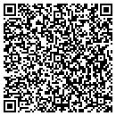 QR code with Greater Rome Bank contacts