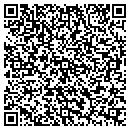 QR code with Dungan Bro Auto Sales contacts