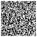 QR code with Guaranty Bank contacts