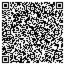 QR code with Guaranty Bank contacts