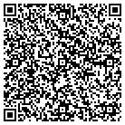 QR code with Harbor Community Bank contacts