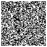 QR code with Helping Hands Community Thrift Store & Furniture Bank LLC contacts