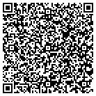 QR code with Highland Community Bank contacts