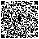QR code with Home City Financial Corp contacts