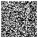 QR code with Probation- North contacts